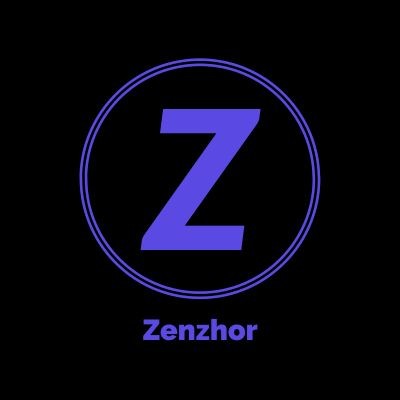 Zenzhor Zen