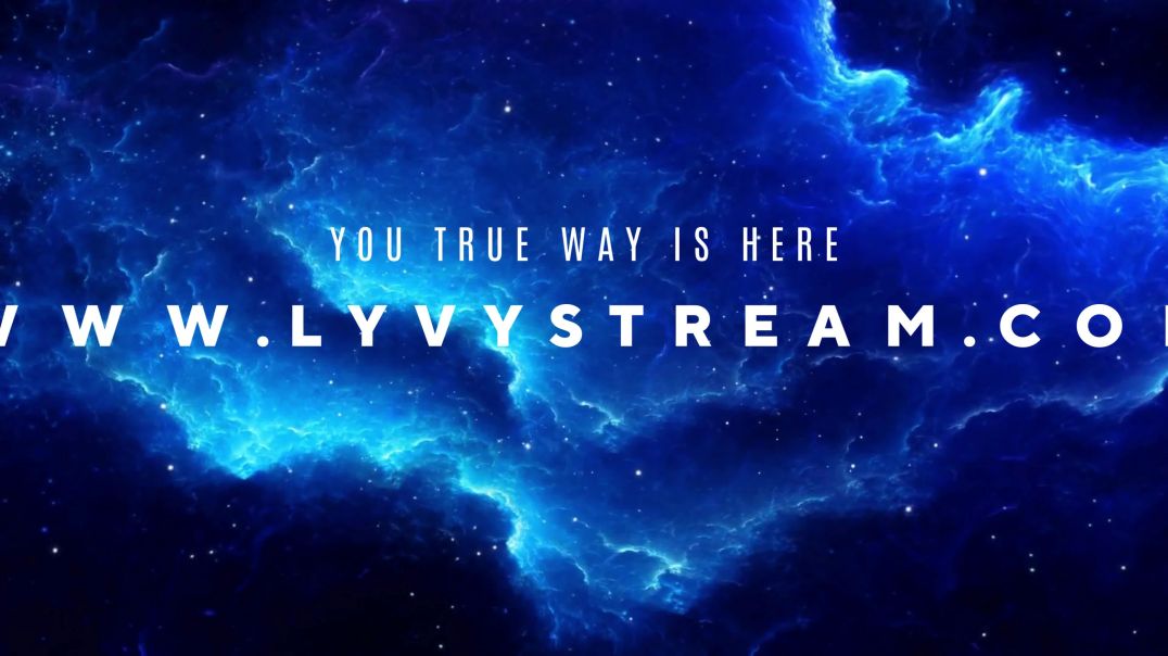 ⁣Lyvy Stream
