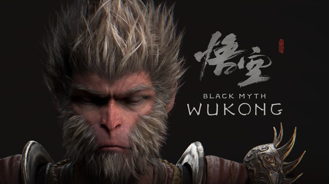 🔥🔥EL Juego mas Impactante Wukong🔥🔥🎮🎮