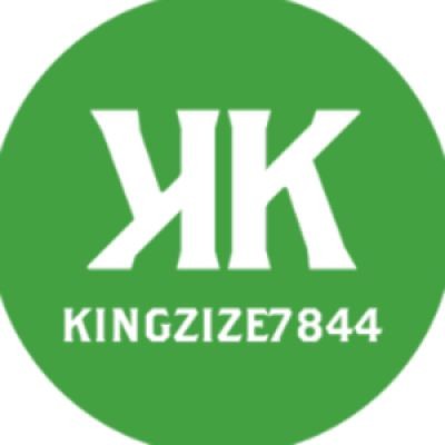 KingZize7844