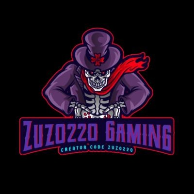 ZUZ0220 GAMING