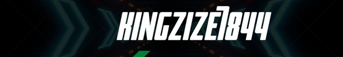 KingZize7844