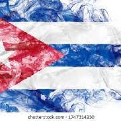 El Cubanito