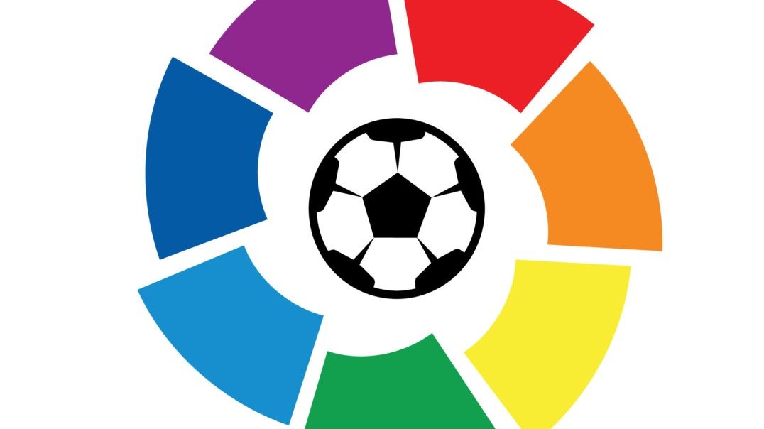 la liga