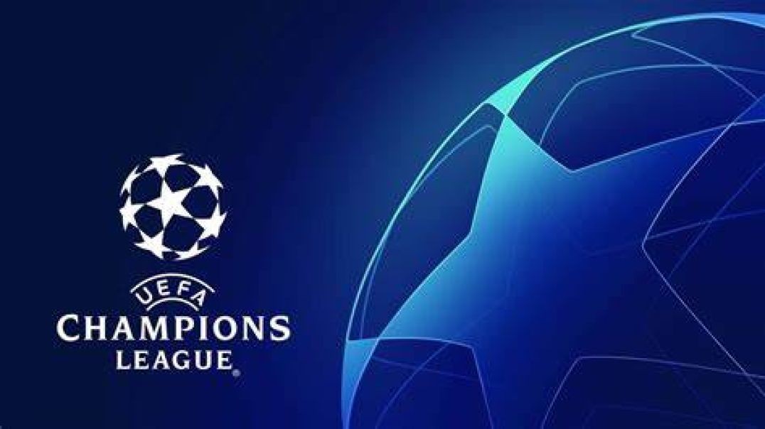 Champion league