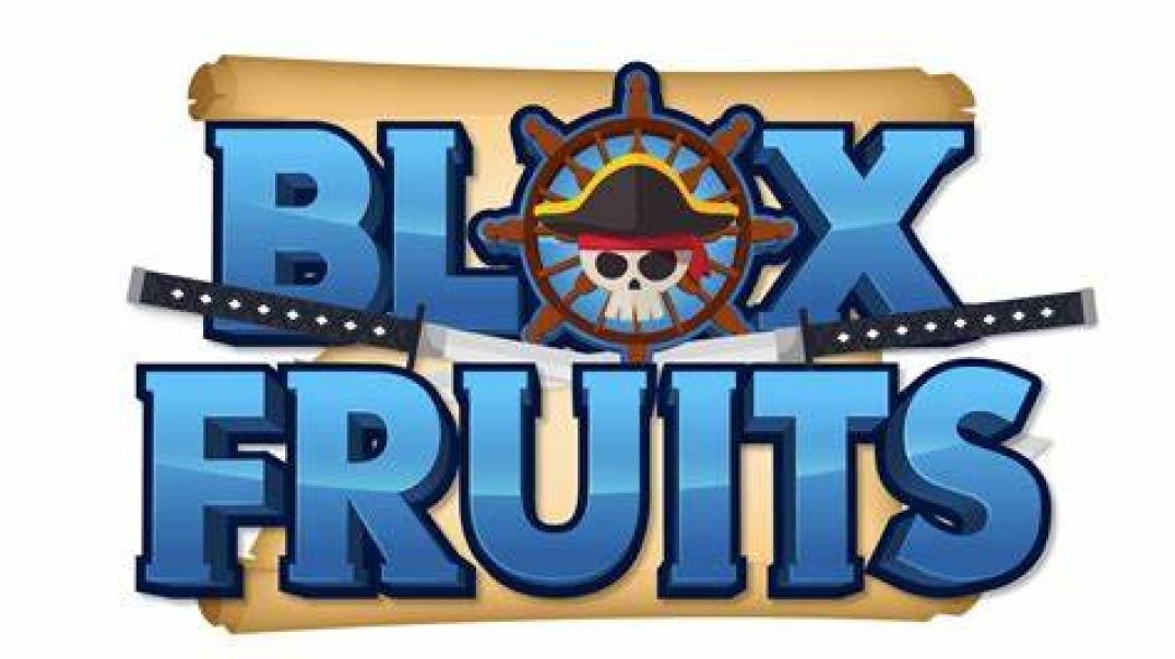 ⁣blox fruit