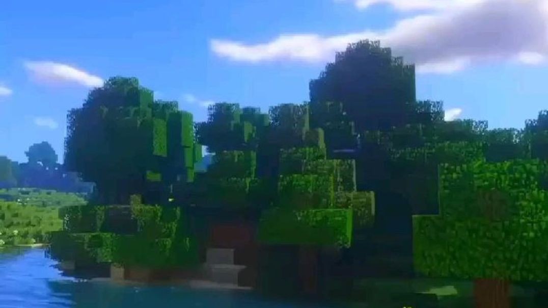 🧱🌳MINECRAFT🌳🧱 2